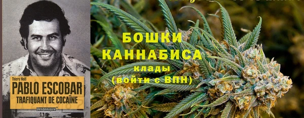 бошки Алзамай